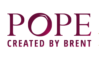 Brent-Pope-logo