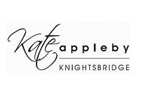 Kate-Appleby-logo