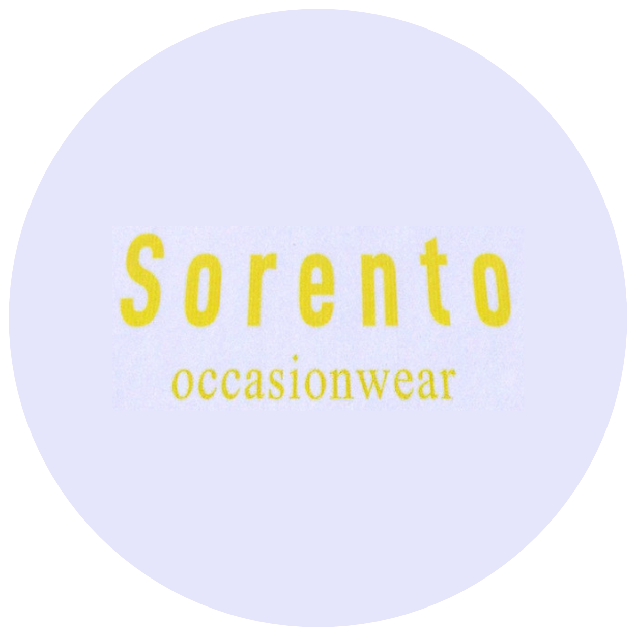 {{brizy_dc_image_alt imageSrc=