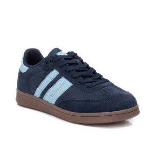 TEDDY SMITH 120007 NAVY