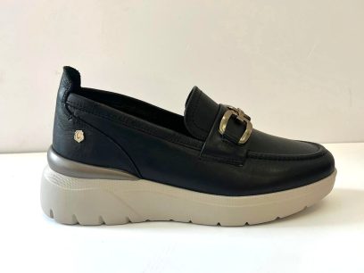 {{brizy_dc_image_alt entityId=