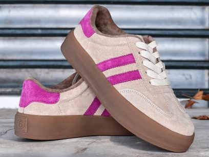 {{brizy_dc_image_alt entityId=