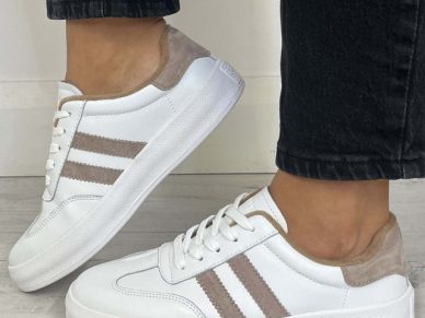 {{brizy_dc_image_alt entityId=