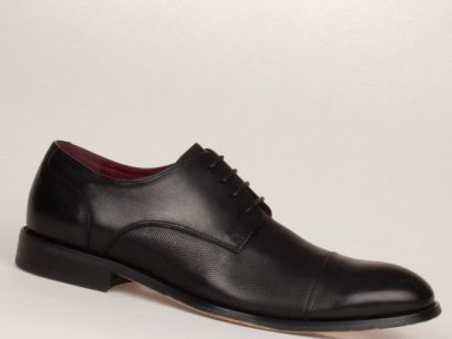 {{brizy_dc_image_alt entityId=