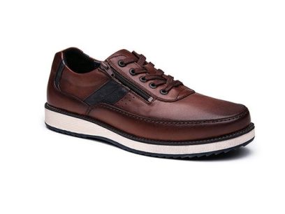 {{brizy_dc_image_alt entityId=