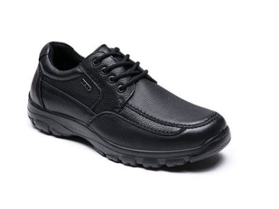 {{brizy_dc_image_alt entityId=