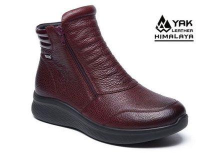 {{brizy_dc_image_alt entityId=