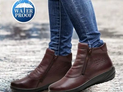 {{brizy_dc_image_alt entityId=