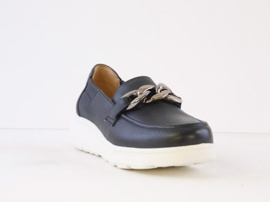 {{brizy_dc_image_alt entityId=