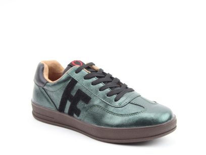 {{brizy_dc_image_alt entityId=