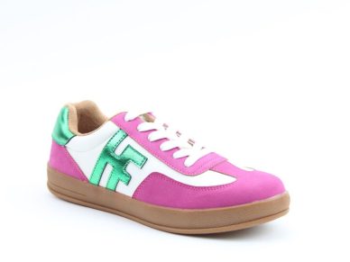 {{brizy_dc_image_alt entityId=