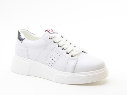 {{brizy_dc_image_alt entityId=