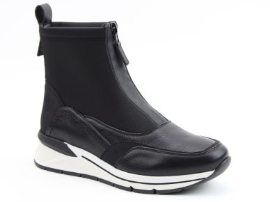 {{brizy_dc_image_alt entityId=