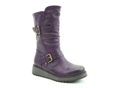 {{brizy_dc_image_alt entityId=