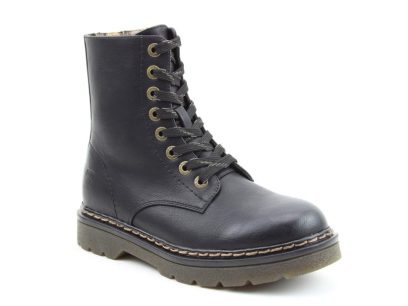 {{brizy_dc_image_alt entityId=