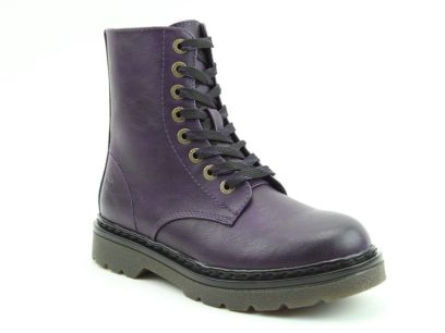 {{brizy_dc_image_alt entityId=