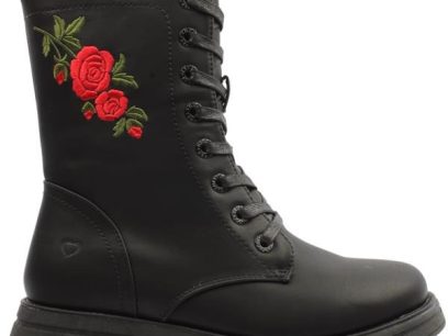 {{brizy_dc_image_alt entityId=