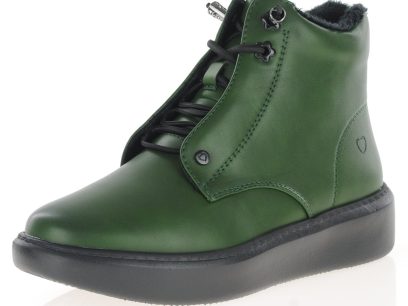 {{brizy_dc_image_alt entityId=