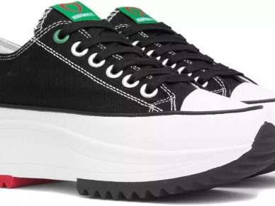 {{brizy_dc_image_alt entityId=