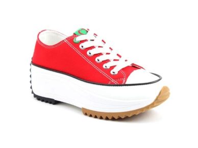 {{brizy_dc_image_alt entityId=