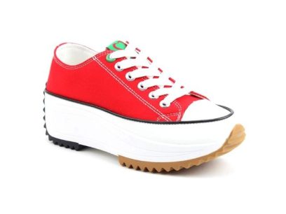 {{brizy_dc_image_alt entityId=