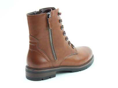 {{brizy_dc_image_alt entityId=