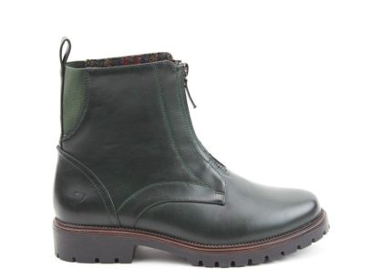 {{brizy_dc_image_alt entityId=