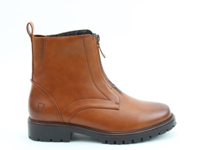 {{brizy_dc_image_alt entityId=