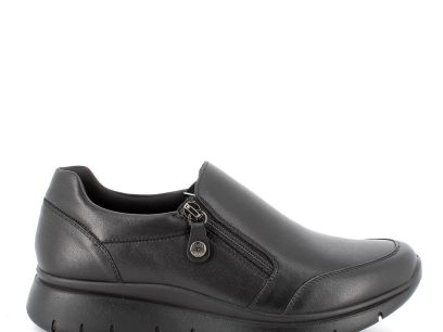 {{brizy_dc_image_alt entityId=