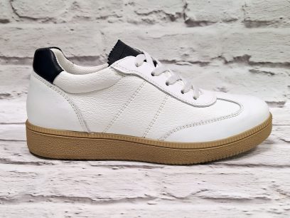 {{brizy_dc_image_alt entityId=