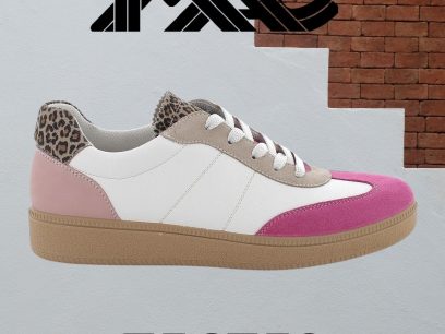 {{brizy_dc_image_alt entityId=