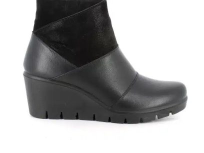 {{brizy_dc_image_alt entityId=