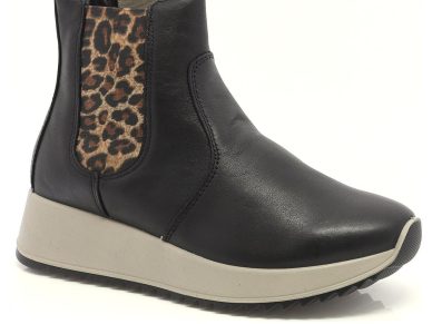 {{brizy_dc_image_alt entityId=