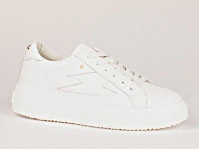 {{brizy_dc_image_alt entityId=