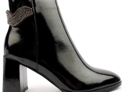 {{brizy_dc_image_alt entityId=