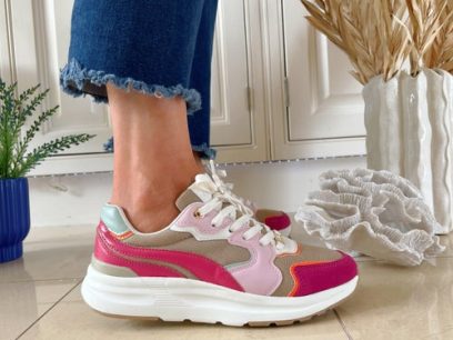 {{brizy_dc_image_alt entityId=