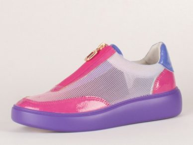 {{brizy_dc_image_alt entityId=