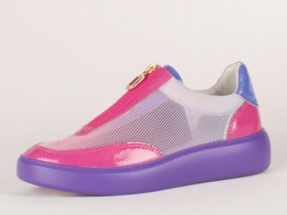 {{brizy_dc_image_alt entityId=