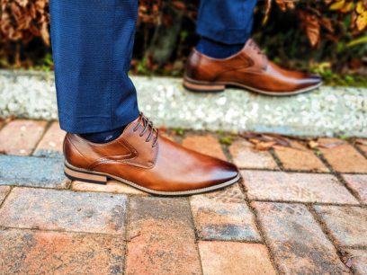 {{brizy_dc_image_alt entityId=