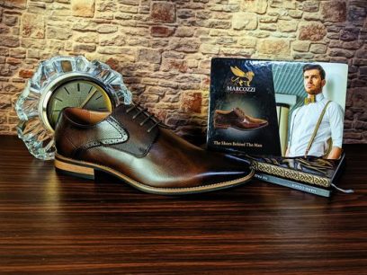 {{brizy_dc_image_alt entityId=