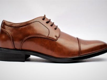 {{brizy_dc_image_alt entityId=