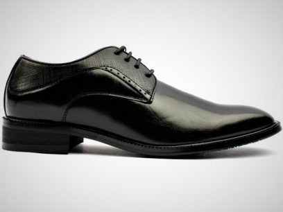 {{brizy_dc_image_alt entityId=