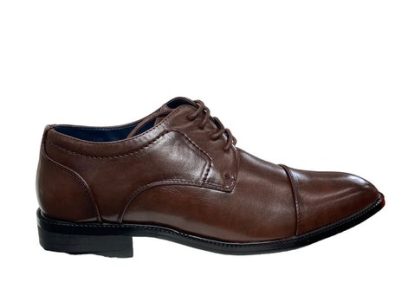 {{brizy_dc_image_alt entityId=