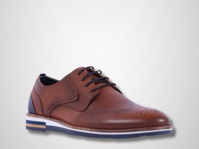 {{brizy_dc_image_alt entityId=