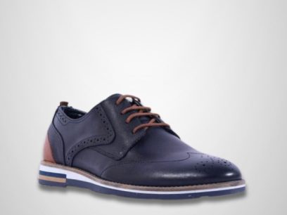 {{brizy_dc_image_alt entityId=