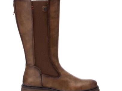 {{brizy_dc_image_alt entityId=