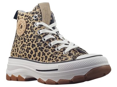 {{brizy_dc_image_alt entityId=