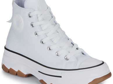 {{brizy_dc_image_alt entityId=