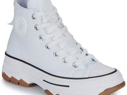 {{brizy_dc_image_alt entityId=