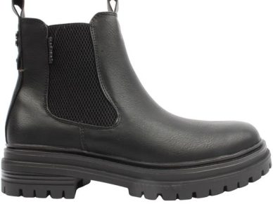 {{brizy_dc_image_alt entityId=